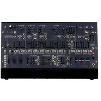 Korg ARP 2600 M Analog Synthesizer Module