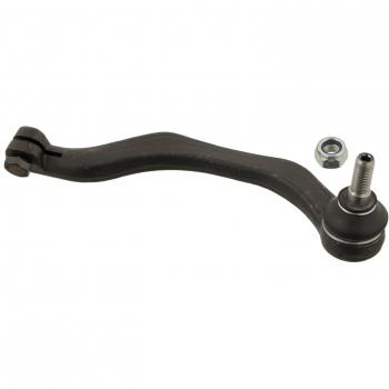 Rótula de dirección FEBI BILSTEIN 30819