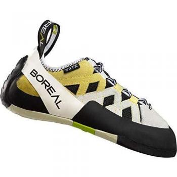 Pies de gato de mujer Boreal SILEX LACE WMNS 41 1/2