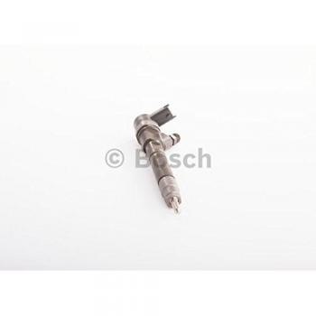 Bosch 0445110141 Injector