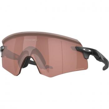 Oakley Stylish Sunglasses Collection for Sunny Days, Black unisex, Size: ONE SIZE