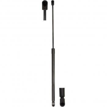 Muelle neumático para maletero/compartimento de carga KROSNO 31419, amortiguador de maletero FA KROSNO 31361