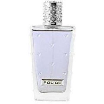 Eau de Parfum Police Legend para Hombre 30ml Spray
