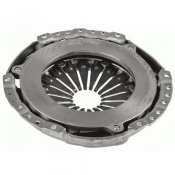 Mecanismo de Embrague Sachs 3082 001 613 - Plato de presión del embrague SACHS 3082 001 613