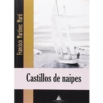 Castillos de Naipes