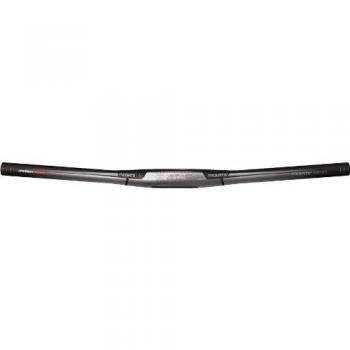 Truvativ 00.6615.136.000 - Manillar  para bicicleta, talla 3,18  x  58  cm