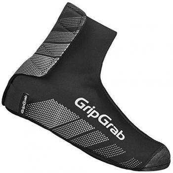 RIDE WINTER Thermal Shoe Covers