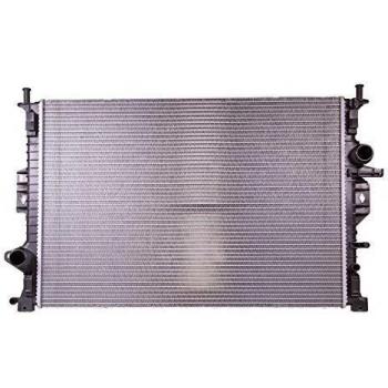 Valeo 735374 Refrigerantes del Motor