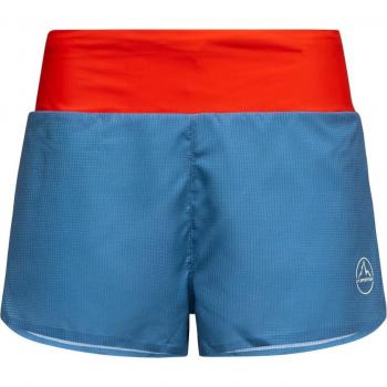 La Sportiva - Short de mujer Freccia Short W