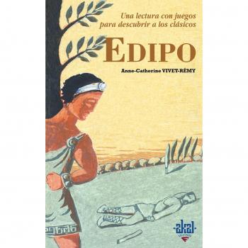 Edipo: 11