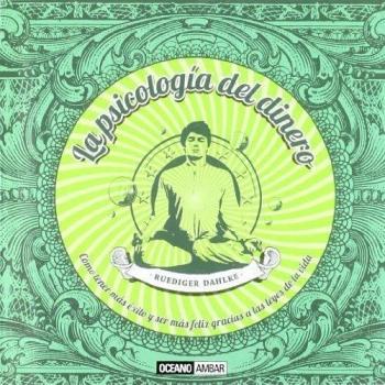Psicologia del dinero