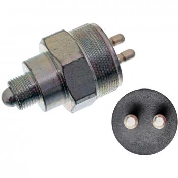 Interruptor FEBI BILSTEIN 07815 - Interruptor de presión, compatible con sistemas de frenos, alta calidad, fácil instalación, diseñado para vehículos específicos