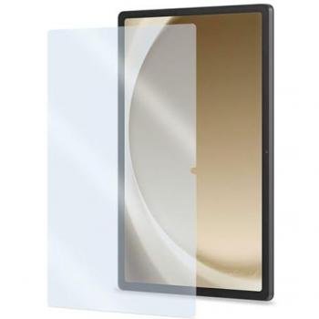 Protector de Pantalla de Vidrio Templado Celly para iPad 10.9 (2022) - 9H, 0.3mm, Transparente