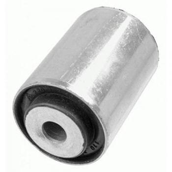 Cojinete de suspensión LEMFÖRDER 22402 01 - Silent bloc para brazo de control y soporte de eje