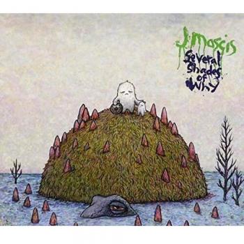 Several Shades Of Why [VINYL]