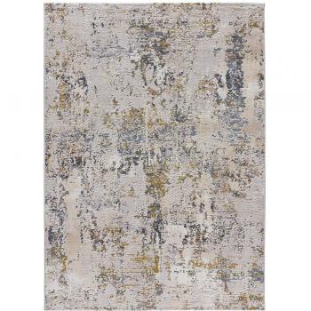 Atticgo Alfombra Springs 2503 Multi
