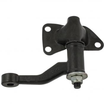 Febi Bilstein 42725 Suspensión de Ruedas