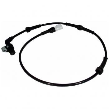 Delphi SS20019 sensor