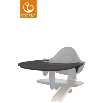 Bandeja Stokke para trona Nomi