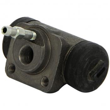 Cilindro de freno de rueda A.B.S. 42820X, 22,2 mm, M10x1.0 para MERCEDES-BENZ Henschel 2-t