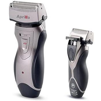 Aprilla Cortador de Pelo 100 g