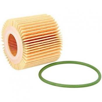 Filtron OE685/2 Bloque de Motor