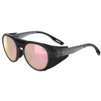 Gafas de Sol Bolle Ascender BS140006 con Protección UV y Lentes Polarizadas