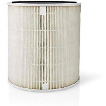 NEDIS AIPU300AF Filtro de aire para purificador de aire | Repuesto AIPU300CWT