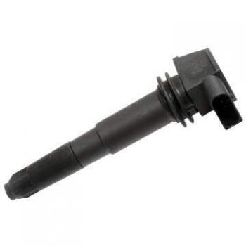 HÜCO 133881 - Bobina de encendido