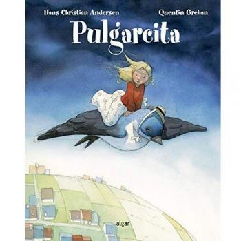 Pulgarcita: 120
