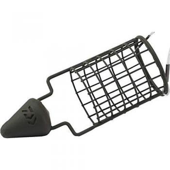 Daiwa - Nzon Distance Cage Feeder S - 20g - D. - x1 - NZDCFS20