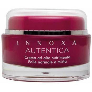 High-Nourishment Cream for Normal to Combination Skin 50 ml