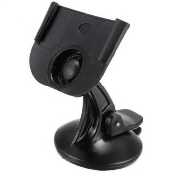 FamilyMall(TM) Car Windscreen Mount Holder Suction Cup For TomTom One V2 V3 2nd 3rd Edition GPS by FamilyMall