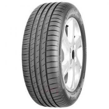 Goodyear EfficientGrip - 195/65/R15 91H - C/B/68 - Neumático veranos