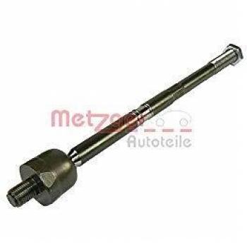 Rótula Axial de Dirección METZGER 51006018 para Audi, Seat, Skoda y VW