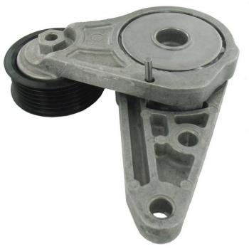 Polea Correa Multiv Skf Vkm 34115
