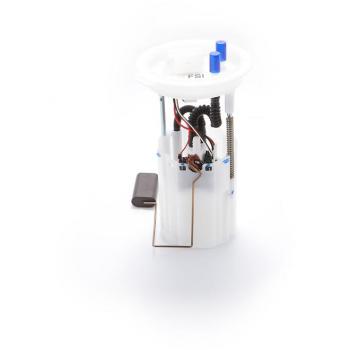 Bosch Bomba de combustible eléctrica 1 987 580 022