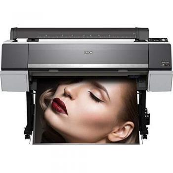 Epson SureColor SC-P9000V - Impresora de gran formato