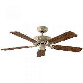 CasaFan Eco Imperial 132 - Ventilador de techo