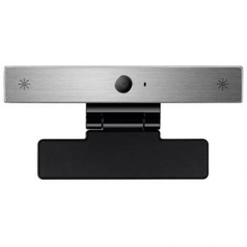 LG AN-VC550 - Cámara para TV