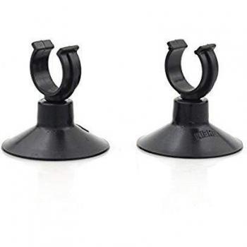 Eheim Ventosa Cclip 2534 Mm.