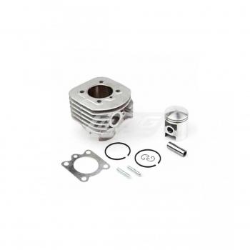 Cilindro Airsal 65cc Vespino