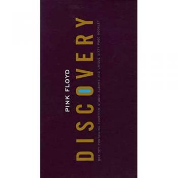 Discovery