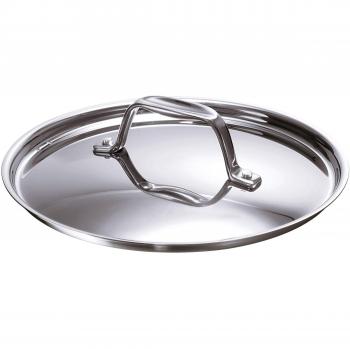 Bekaline 12069144 Chef - Tapa