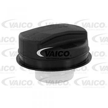 VAICO V40-0556 Tapa, depósito de combustible