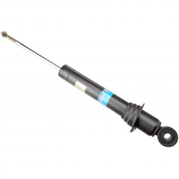 Sachs 313 796 Amortiguadores