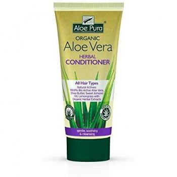 Madal Bal Acond Aloe - 200 gr