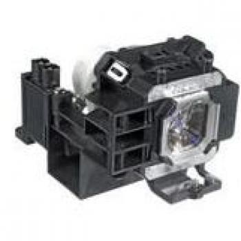 MicroLamp ML12317 170W lámpara de proyección - Lámpara para proyector