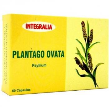 Integralia Plantago Ovata - 100 gr