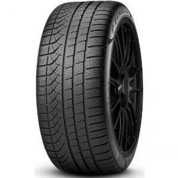 Pirelli P Zero Winter Performance Tire (295/30 R21 102W XL, MO1 A)